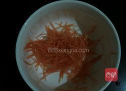 鸡蛋饼的做法图解2