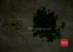 鸡蛋饼的做法图解4