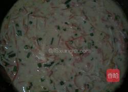 鸡蛋饼的做法图解8