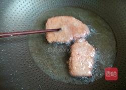 煎猪排的做法图解6