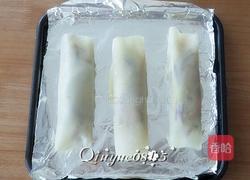 鸭肉卷的做法图解10