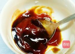 京酱肉丝的做法图解6