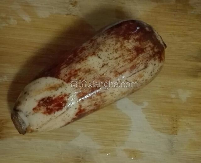 莲藕削皮切片