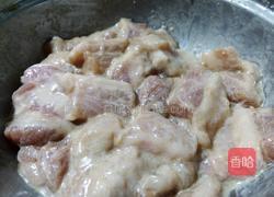 玉米粒罗宋汤的做法图解4