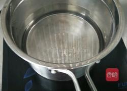 拌空心菜的做法图解3