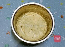 藍莓馬芬(Muffin)蛋糕的做法图解3