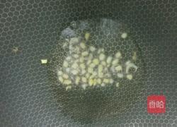 冬瓜海米汤（正常应该是虾仁啦）的做法图解2