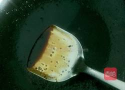 酱爆鸡块的做法图解5