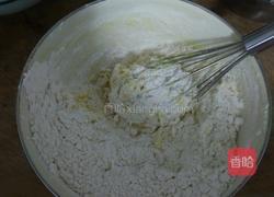 马德拉蛋糕的做法图解6