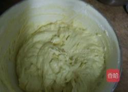 马德拉蛋糕的做法图解8