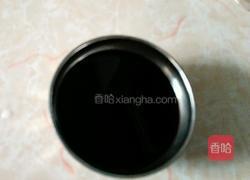 炒陈村粉的做法图解3