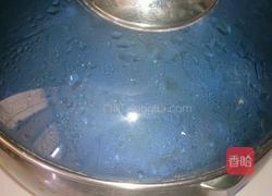 葱豆腐虾蛋(搭“四季黄金虾饺”)的做法图解6