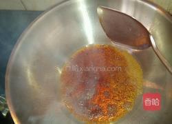 私房酱骨头的做法图解3