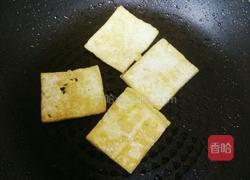 家常小炒的做法图解1