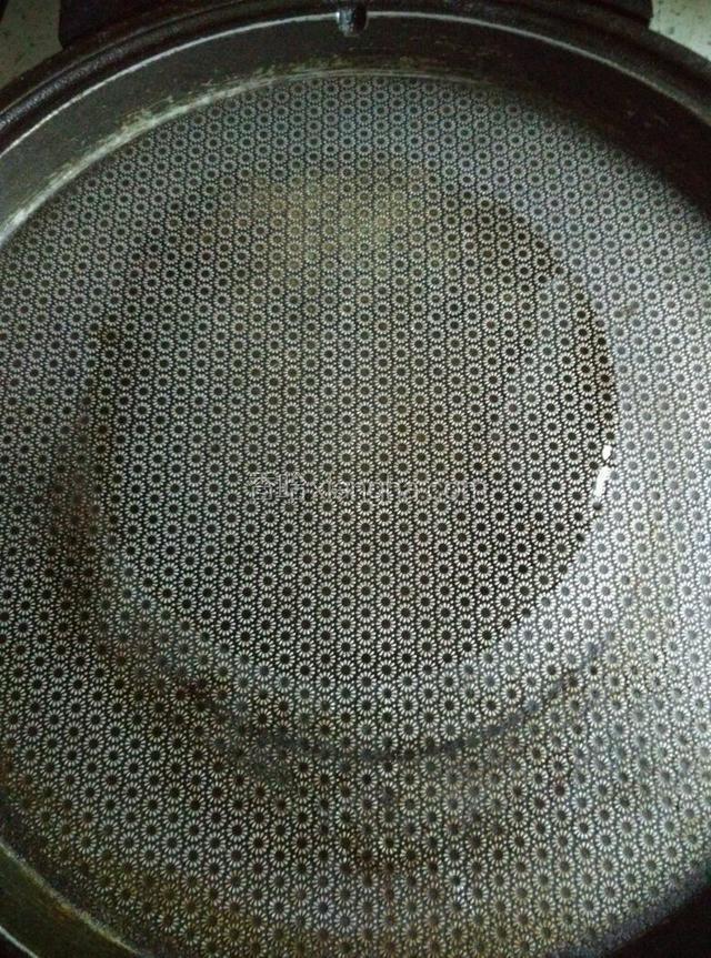 电饼铛加热加适量的油