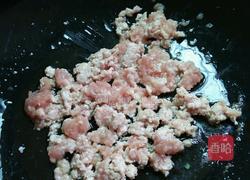 麻婆豆腐的做法图解6