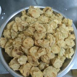 茄盒的做法[图]