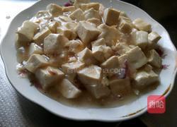 软溜豆腐（无需一滴油）的做法图解13