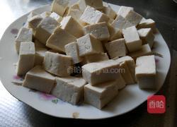 软溜豆腐（无需一滴油）的做法图解1