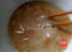 软溜豆腐（无需一滴油）的做法图解8