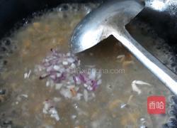 软溜豆腐（无需一滴油）的做法图解11