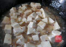 软溜豆腐（无需一滴油）的做法图解12
