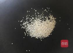 糖醋排骨的做法图解5