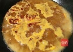 水煮鱼块的做法图解4