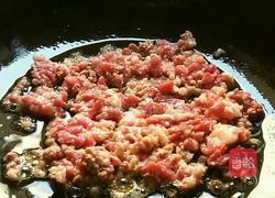 麻婆豆腐的做法图解6