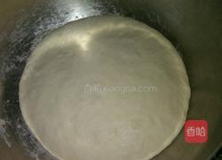 陕西面食～油泼面的做法图解1