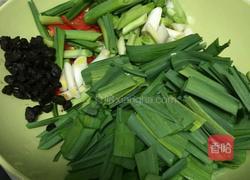 回锅肉的做法图解2