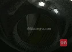 回锅肉的做法图解3