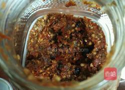 泰国木瓜沙拉的做法图解8