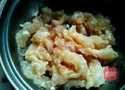 番茄龙利鱼汤的做法图解4