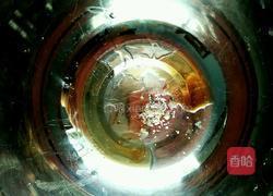 番茄龙利鱼汤的做法图解11