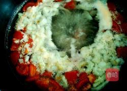 番茄龙利鱼汤的做法图解10