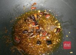 酸辣粉的做法图解2
