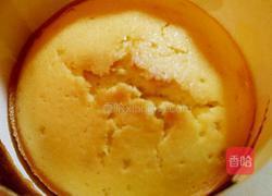 巧克力夹心纸杯蛋糕的做法图解8