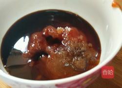 香酥茄条的做法图解5