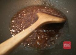 香酥茄条的做法图解6