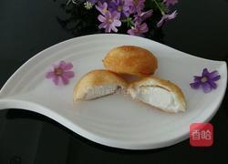 油炸冰淇淋的做法图解6