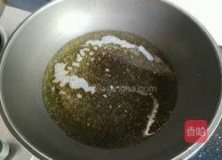 油炸冰淇淋的做法图解2