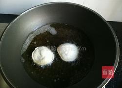 油炸冰淇淋的做法图解3