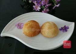 油炸冰淇淋的做法图解5