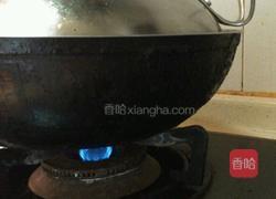 猪肉炖粉条的做法图解8