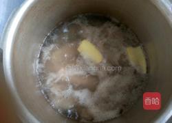 啤酒鸭翅的做法图解2