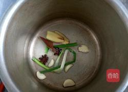 啤酒鸭翅的做法图解4