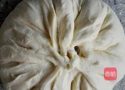 合家团圆饼的做法图解6