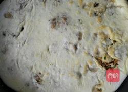 合家团圆饼的做法图解10