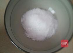 自做咸蛋的做法图解2